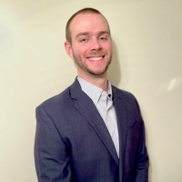 Penn E&R Employee Bob Roach's profile photo
