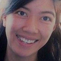 Iridia, Inc. Employee Indrawati Irawan's profile photo