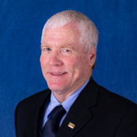 Joseph Frendling Email & Phone Number