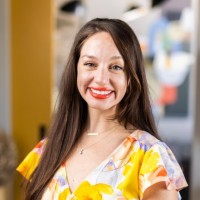 Lunnē Employee Emilyjo Levy's profile photo