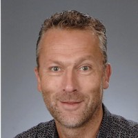 Universiteit Leiden Employee Arjan Schoemaker's profile photo