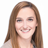 STEMscopes by Accelerate Learning, Inc. Employee Amanda McGee's profile photo