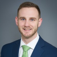 Alex McCutcheon Email & Phone Number