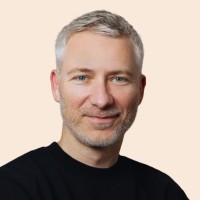 Mathew Schulz