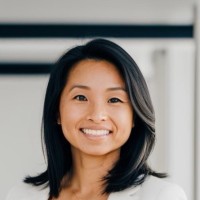 Email e telefono di Jackie Tran