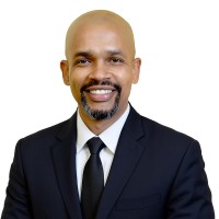 La Antillana Comercial, S.A. Employee Raem Cambero's profile photo