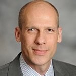 Mosquito Joe Employee Scott Shaw's profile photo