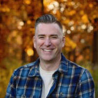 Eric Buckner Email & Phone Number