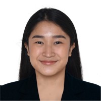 Etter+Ramli Asia Employee Samantha Manaligod's profile photo