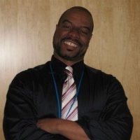 Darryl Brooks Email & Phone Number