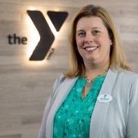 YMCA of South Hampton Roads Employee Christine Duncan's profile photo