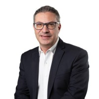 Jorge Suquet Email