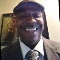 Roy Mitchell Email & Phone Number