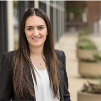 Flewelling & Moody Employee Siran Sedrakyan's profile photo