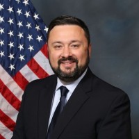Aaron McCormick Email & Phone Number