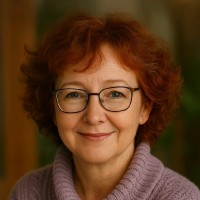 Susan Corbell