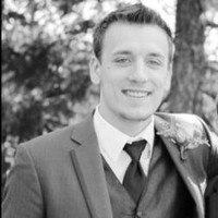 Smart Wireless Employee Kyle Norton's profile photo