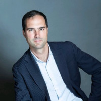 Groupe Barrière Employee Stephane Baghdassarian's profile photo