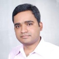 Mywaysolar Employee Munish Kumar's profile photo