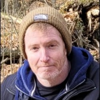 Allen Strong Email & Phone Number