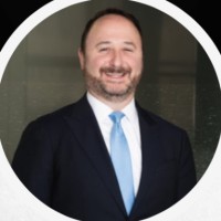 Michael Spira Email & Phone Number