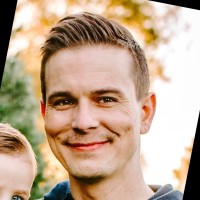 MedWise UC Employee Jack Stookey's profile photo