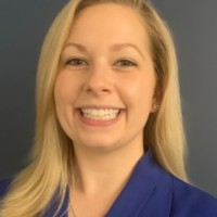 Morris Group, Inc. Employee Jenny Duval's profile photo