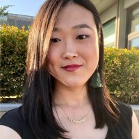 Atlantic Investment Management, Inc. Employee Eunice Gee's profile photo