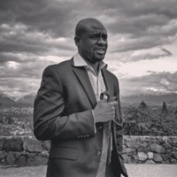 Memory Express Inc Employee Enorense O.'s profile photo