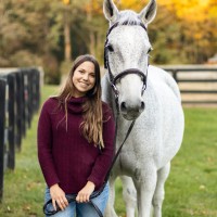 Jackie Cortina Email & Phone Number