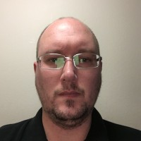 Lawrence Jungwirth Email