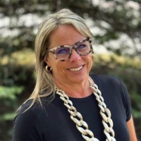 Cari Williams Email & Phone Number