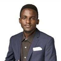 Trevor Mbugua Email & Phone Number