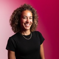 Milo's Tea Company, Inc. Employee Abby Bertram's profile photo