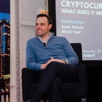 BTGO 🏛 Employee Nathan Stump's profile photo