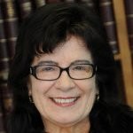 Lowenthal & Abrams, P.C. Employee Esther Gallagher's profile photo