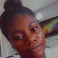 AVAIL Employee Busayo Oreolorun's profile photo