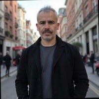Jose Luis Becerra Alegria Email