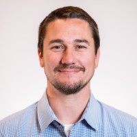 Andrew Cale Email & Phone Number