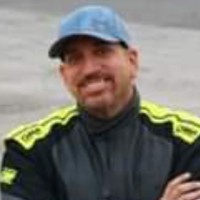 Scott Selmi Email & Phone Number