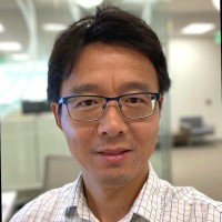 Xikui Liu Email