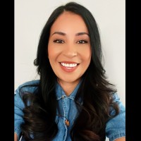 Aspire Public Schools Foundation Employee Brenda Herrera's profile photo