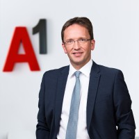 Fred Mahringer Email & Phone Number