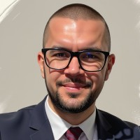 EpicCoders Employee Ciocanel Razvan's profile photo