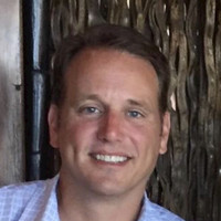 Chris Hancock Email & Phone Number