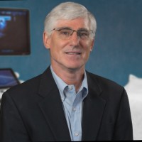 UltimateMSK Employee Douglas Hoffman's profile photo