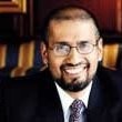 General Motors Employee Salman Javed's profile photo