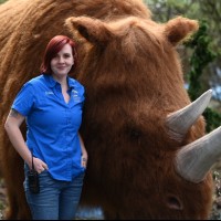 Whitney French Email & Phone Number