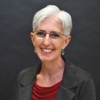 Classroom Mosaic Employee Susan Aplin's profile photo