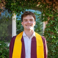 Cisco Employee Sean Townsend's profile photo